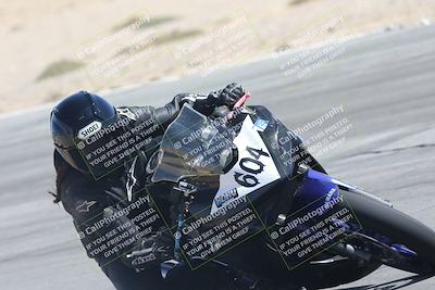 media/Sep-20-2025-Race Pace (Sat) [[d4e1b33f4d]]/Verified/Turn 10 Inside (1125am)/